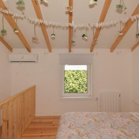 Rose Green Loft OOporto Exterior foto