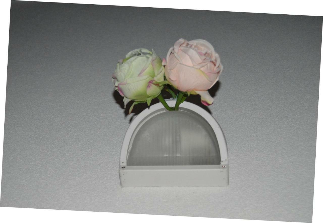 Rose Green Loft OOporto Exterior foto